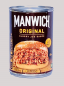 Mobile Preview: Manwichs Sloppy Joe Sauce